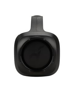 Bluetooth колонка Anker SoundCore Select Pro Чорна (Black)