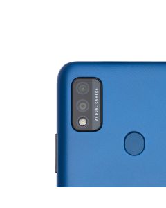 Смартфон ZTE Blade A51 3/64Gb Blue