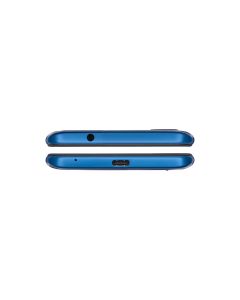 Смартфон ZTE Blade A51 3/64Gb Blue