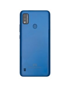 Смартфон ZTE Blade A51 3/64Gb Blue