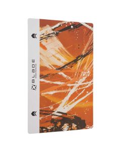 Захисна плівка Blade Hydrogel Colorful Choas series wasteland