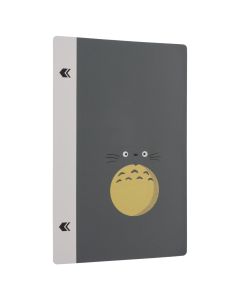 Захисна плівка Blade Hydrogel Miyazaki series totoro