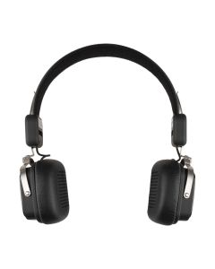 Бездротові повнорозмірні навушники Proove 70 s Classic Чорні (Black)