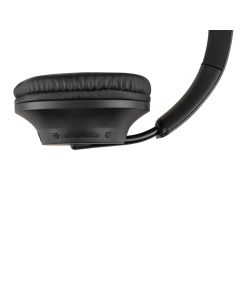 Бездротові повнорозмірні навушники Proove Wonder Чорні (Black)