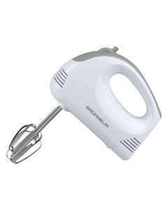 Міксер Grunhelm GRM610 Білий (White)