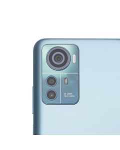 Смартфон ZTE Blade A72s 4/64Gb NFC Blue