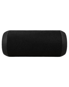 Bluetooth колонка Hoco BS48 Artistsc Чорна (Black)