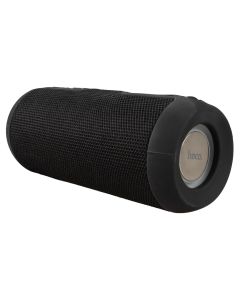 Bluetooth колонка Hoco BS48 Artistsc Чорна (Black)