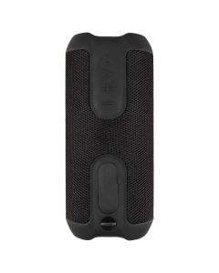 Bluetooth колонка Hoco BS48 Artistsc Чорна (Black)