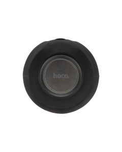 Bluetooth колонка Hoco BS48 Artistsc Чорна (Black)