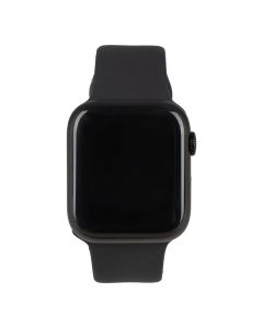 Смарт-годинник Borofone BD1 Sport Чорний (Black)