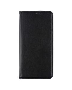 Чехол-книжка Smart Magneto для Samsung A13 Черный (Black)