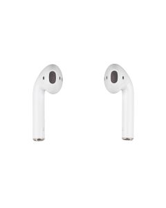 Бездротові навушники вкладиші Hoco ES39 TWS Білі (White)