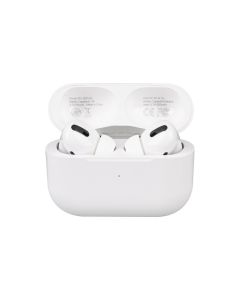 Бездротові навушники вкладиші XO Q2 Білі (White)