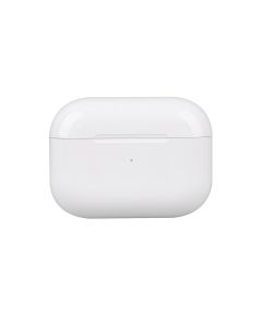 Бездротові навушники вкладиші XO Q2 Білі (White)