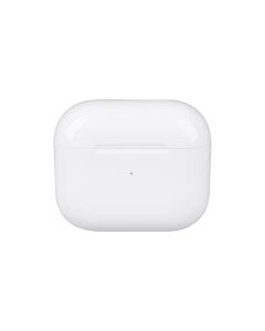 Бездротові навушники вкладиші XO Q3 Білі (White)