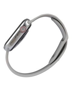 Смарт-годинник XO M20 Nebula Magnetic  Сірий (Silver)