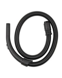 Пылесос Cecotec CCTC-08591 Синий Черный (Голубой Черный)