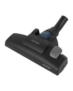 Пылесос Cecotec CCTC-08591 Синий Черный (Голубой Черный)