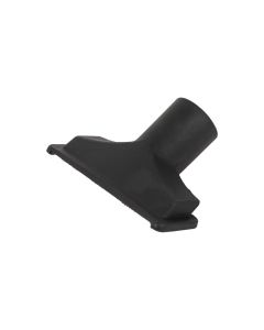 Пылесос Cecotec CCTC-08591 Синий Черный (Голубой Черный)