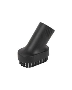 Пылесос Cecotec CCTC-08591 Синий Черный (Голубой Черный)