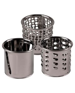 М`ясорубка Liberton LMG-28TGB03S Червона (Red)