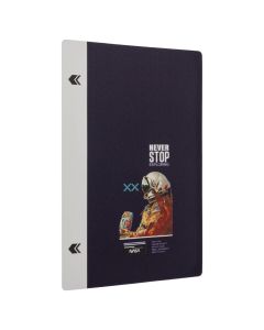 Захисна плівка Blade Hydrogel NASA series age snack