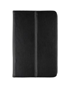 Чохол кейс для планшета 7