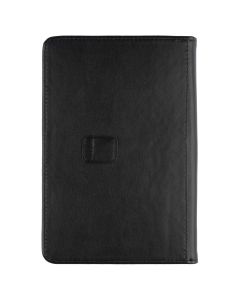 Чохол кейс для планшета 7