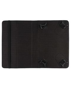 Чохол кейс для планшета 7