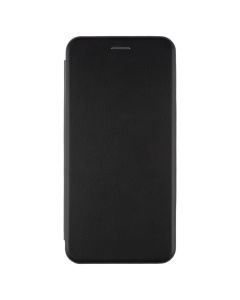 Чохол кейс для Oscal C80 Kira Shell Чорний (Black)