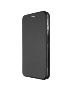 Чохол кейс для Oscal C80 Kira Shell Чорний (Black)