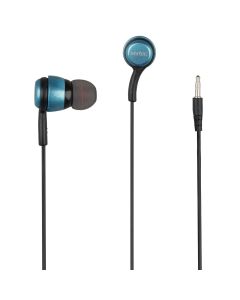 Навушники Sertec ST-304 Сині (Blue)