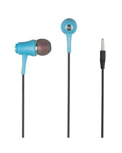 Навушники Sertec ST-305 Сині (Blue)