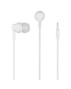 Навушники Sertec ST-204 Білі (White)