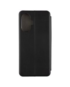 Чохол кейс для Realme C55 Kira Shell Чорний (Black)