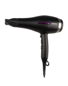 Фен Ardesto HD-Y223Pro Чорний (Black)