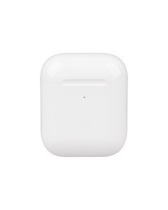 Бездротові навушники вкладиші Borofone BW01 Білі (White)