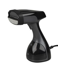 Відпарювач Grunhelm GHS1509B (1500) VV50