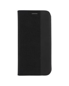 Чохол кейс для iPhone 11 Pro Max SENSITIVE Book Чорний (Black)