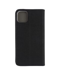 Чохол кейс для iPhone 11 Pro Max SENSITIVE Book Чорний (Black)