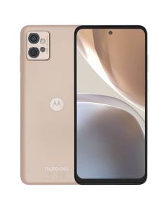 Смартфон Motorola G32 8/256Gb NFC Rose Gold