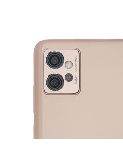 Смартфон Motorola G32 8/256Gb NFC Rose Gold