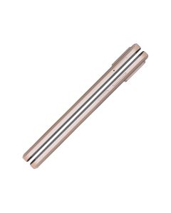 Смартфон Motorola G32 8/256Gb NFC Rose Gold