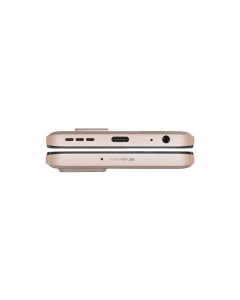 Смартфон Motorola G32 8/256Gb NFC Rose Gold