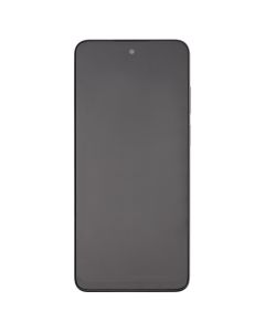 Смартфон Motorola G32 8/256Gb NFC Rose Gold