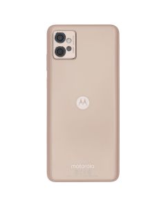Смартфон Motorola G32 8/256Gb NFC Rose Gold