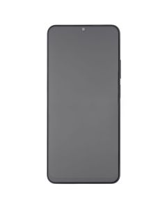 Смартфон Realme C53 6/128Gb NFC Black