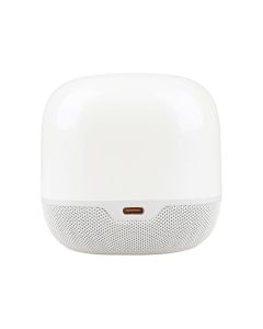 Bluetooth колонка Baseus AeQur V2 Біла (White)