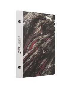 Захисна плівка Blade Hydrogel Phenomena series magma